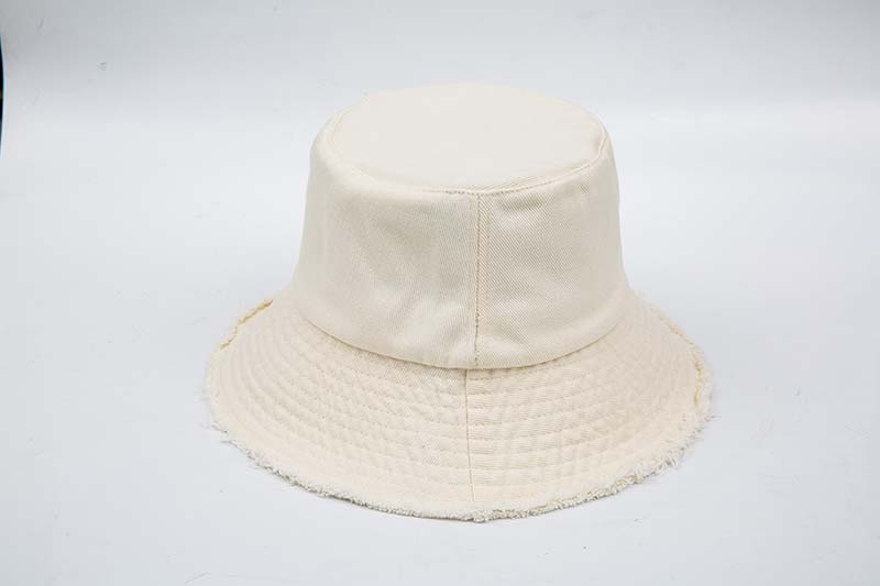 银川渔夫帽-08