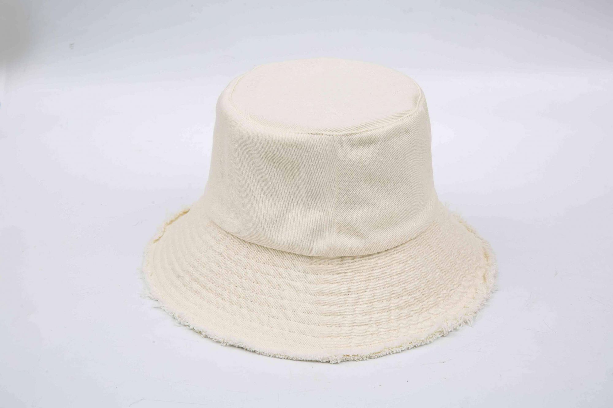 银川渔夫帽