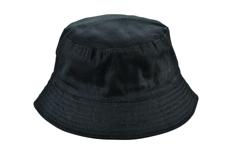 银川盆帽